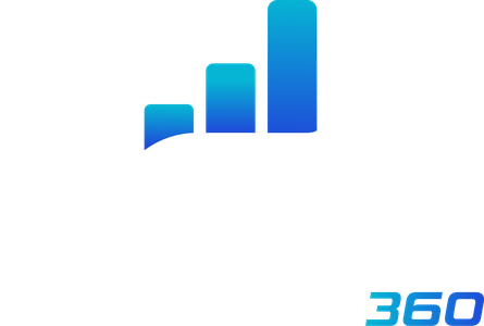 Padroniza 360